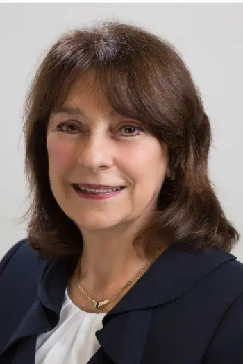 Nancy Wightman