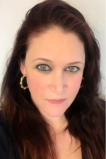 Laurie Bohn