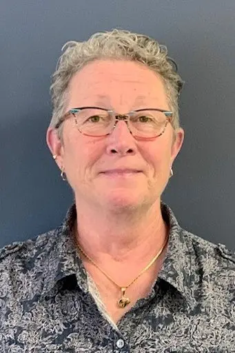 Denise Morrissey