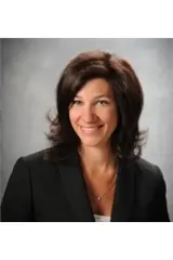 Jenny DAttoma
