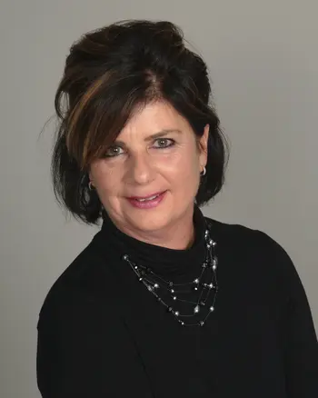 Teresa Graci
