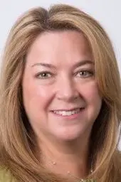 Pamela "Pam" Steinberg
