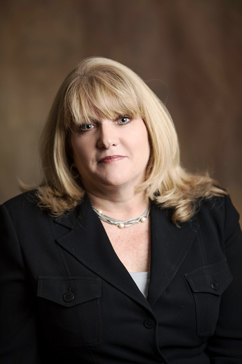 Kathleen Kearns-Gonzalez