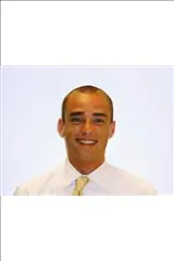 Bryan Pushee
