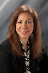 Viviane Higgins