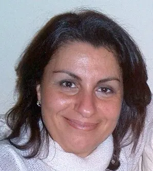 Lelya Moskatel