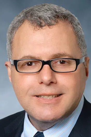 Neal Fontana