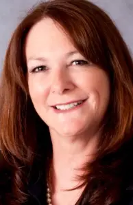 Mary Ellen Petrone
