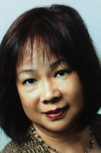 Julie Chan