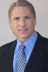 Robert "Bob" Batuyios