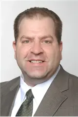 Mark Anthony LoCorriere
