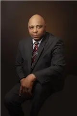 James Andrews