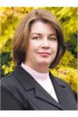 Marlena Schein