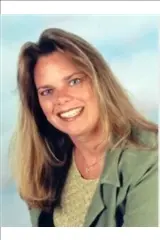 Bobbi Stahl