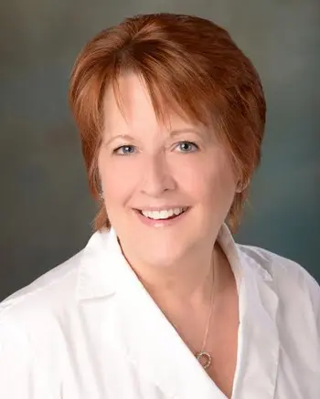 Donna M Loring