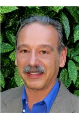 Chris Costa