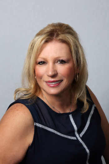 Lucilia Dasilva