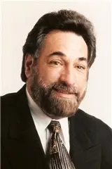 Glenn Boggia