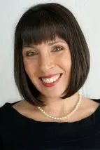Amy Jo Boresi