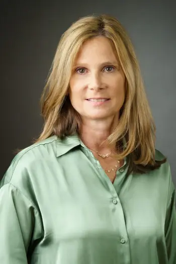 Rochelle Jamnik