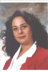 Debra ONeill