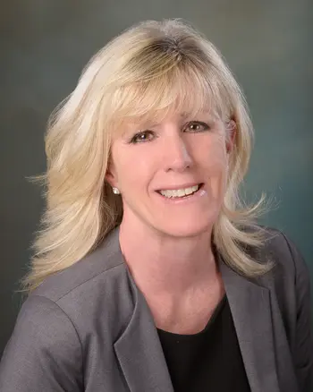 Maryann Milano