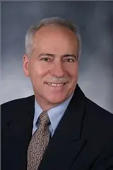 Carmine Capobianco