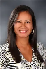 Brenda Rivera