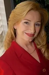 Lynn Deeg