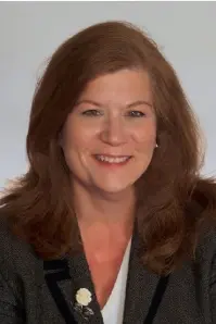 Rosemarie Costa