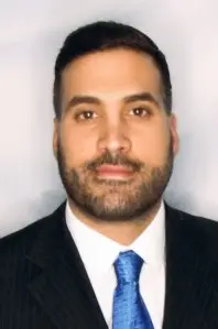 Haralabos "Bobby" Gemelas