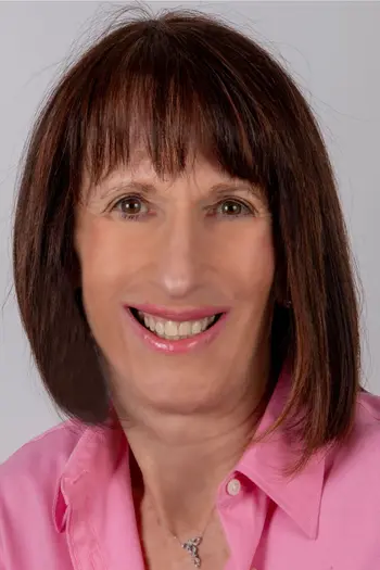 Rhonda Schnissel