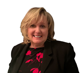 Diane Garnjost