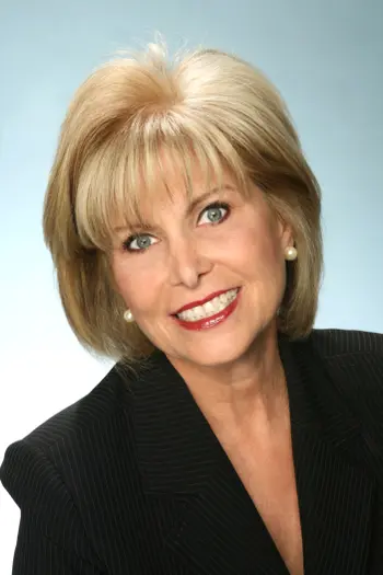 Adele Kuczmarski