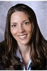 Paula Scavelli