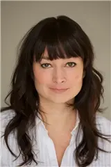 Vanessa Albaneze