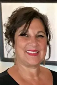 Lois Klein