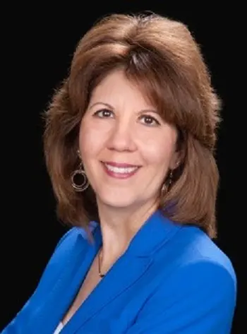 Donna DiMisa