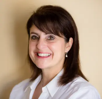 Theresa Ottomano
