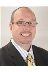 Peter Hirschhorn