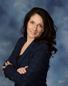 Karen Schwarz