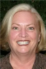 Janet C. Pushee