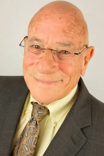 Philip Gottlieb