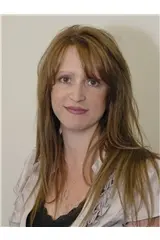 Kelly Rapp