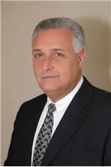 Joseph Bartone