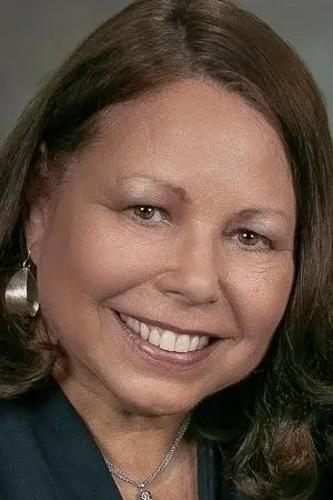 Dona Malter