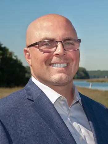 John Esturo