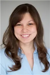 Kimberly Nestor