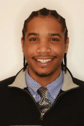 James Davis