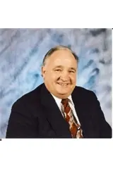 Floyd Earl